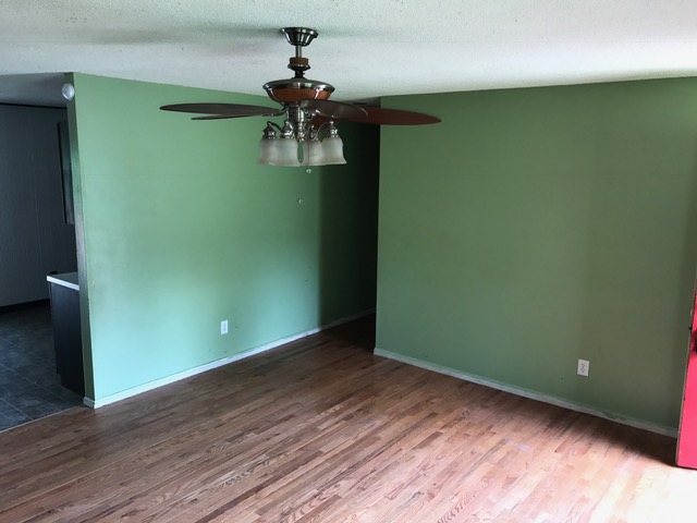160 North DrThomasville, NC, 27360Davidson County