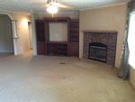 125 HENDERSON DRIVE ,NC, Thomasville, 27360