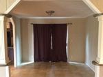 125 HENDERSON DRIVE ,NC, Thomasville, 27360