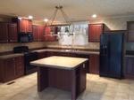 125 HENDERSON DRIVE ,NC, Thomasville, 27360