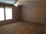 125 HENDERSON DRIVE ,NC, Thomasville, 27360