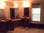 125 HENDERSON DRIVE ,NC, Thomasville, 27360