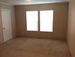 125 HENDERSON DRIVE ,NC, Thomasville, 27360