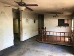 2677 SHALLOW RIVER DR ,NC, Thomasville, 27360