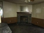 2677 SHALLOW RIVER DR ,NC, Thomasville, 27360