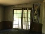 2677 SHALLOW RIVER DR ,NC, Thomasville, 27360