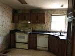 2677 SHALLOW RIVER DR ,NC, Thomasville, 27360