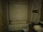 2677 SHALLOW RIVER DR ,NC, Thomasville, 27360