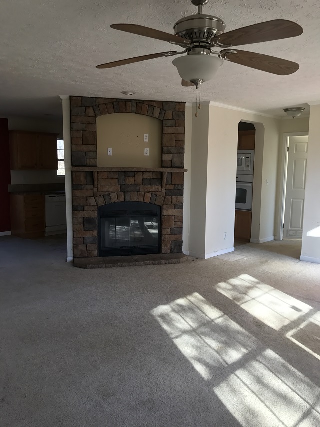 3560 Meadowdale LaneTrinity, NC, 27370Randolph County