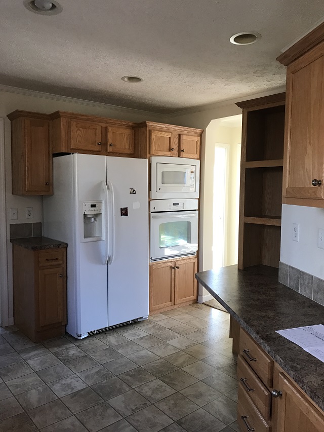 3560 Meadowdale LaneTrinity, NC, 27370Randolph County