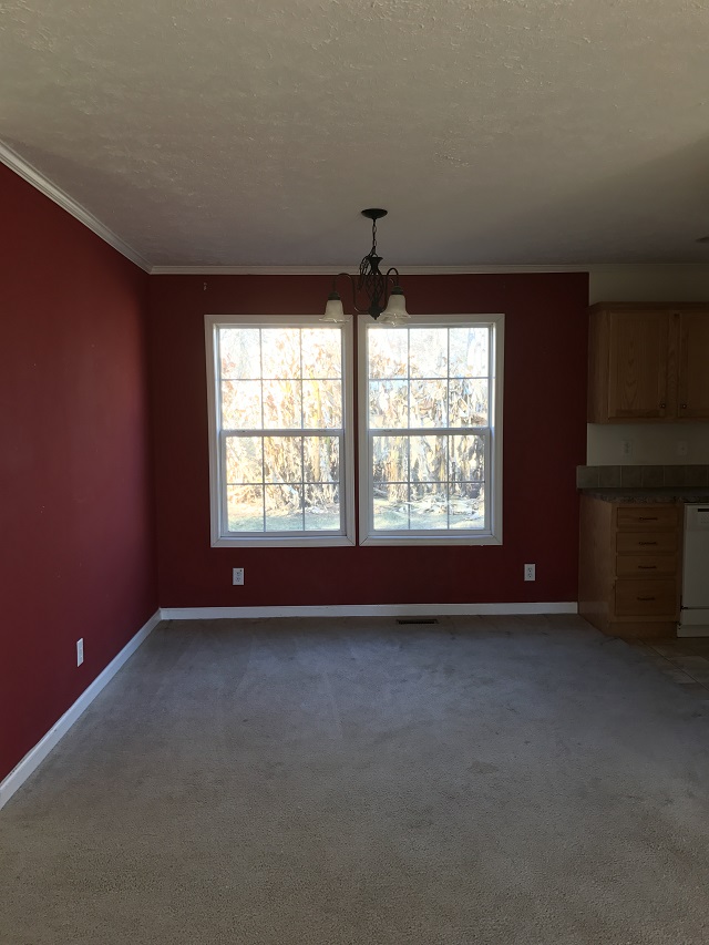 3560 Meadowdale LaneTrinity, NC, 27370Randolph County