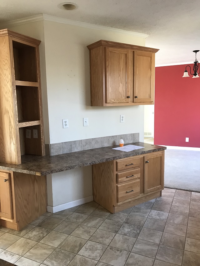 3560 Meadowdale LaneTrinity, NC, 27370Randolph County