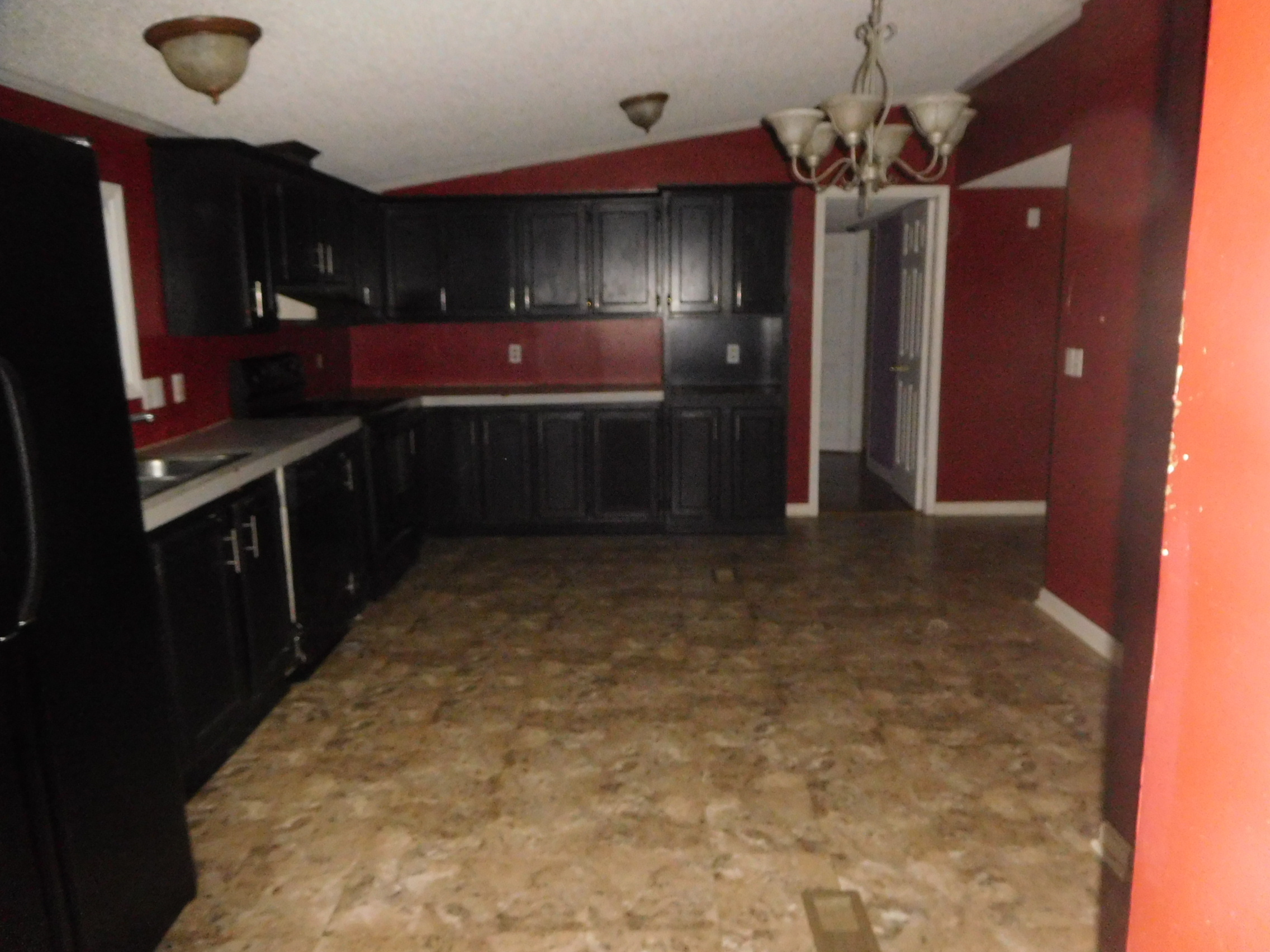 4786 Cashatt RdTrinity, NC, 27370Randolph County