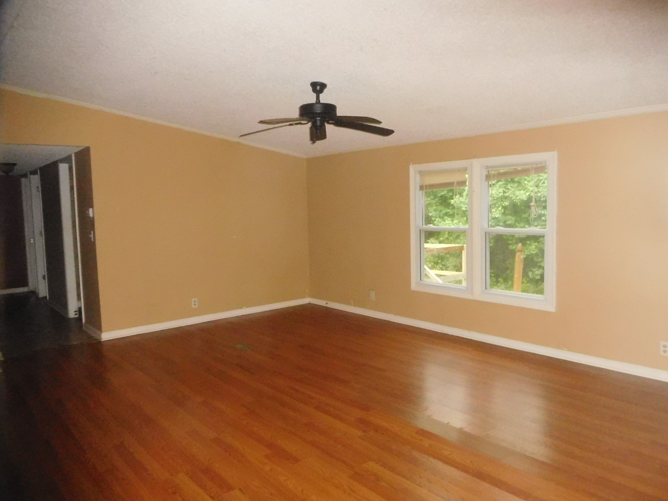 4786 Cashatt RdTrinity, NC, 27370Randolph County