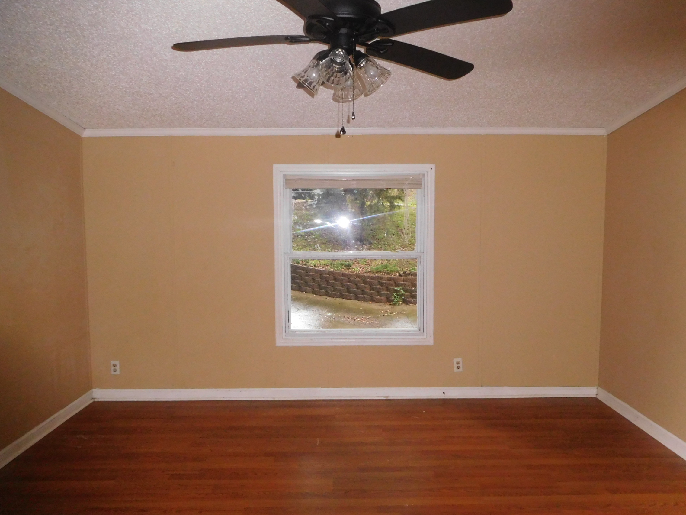 4786 Cashatt RdTrinity, NC, 27370Randolph County
