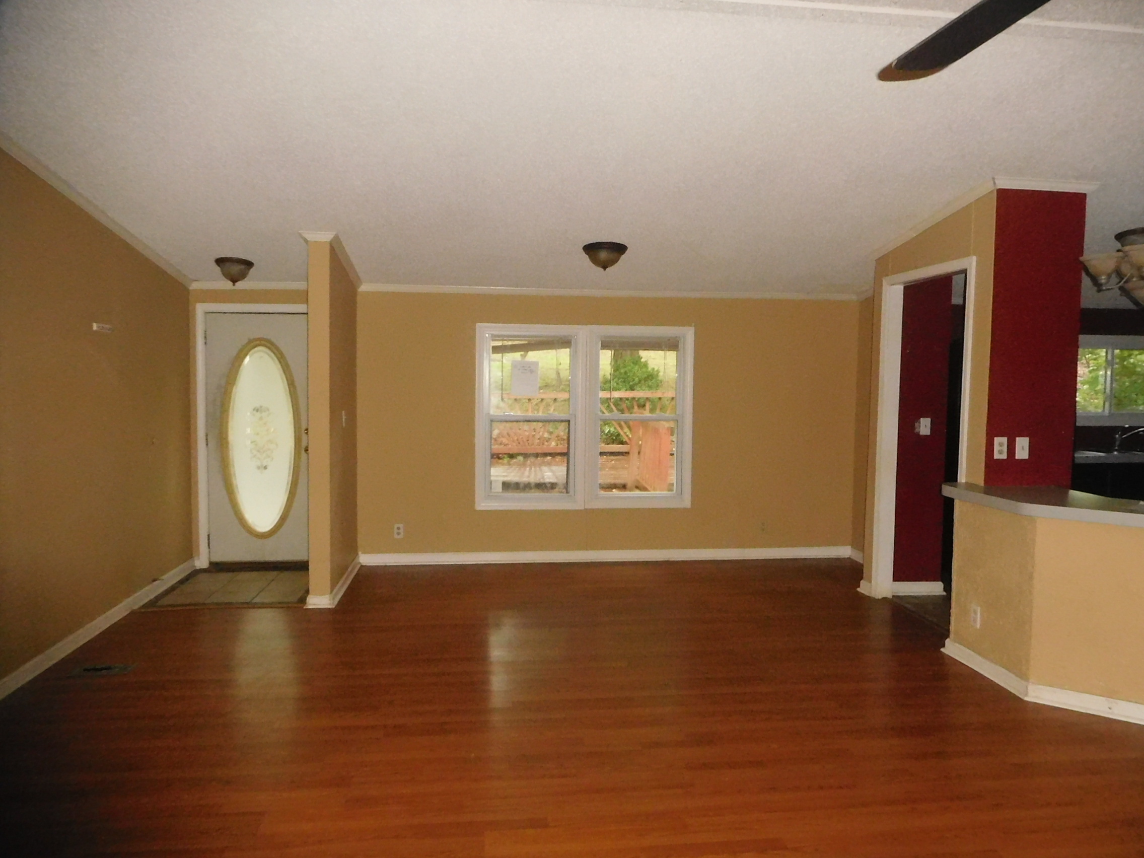 4786 Cashatt RdTrinity, NC, 27370Randolph County