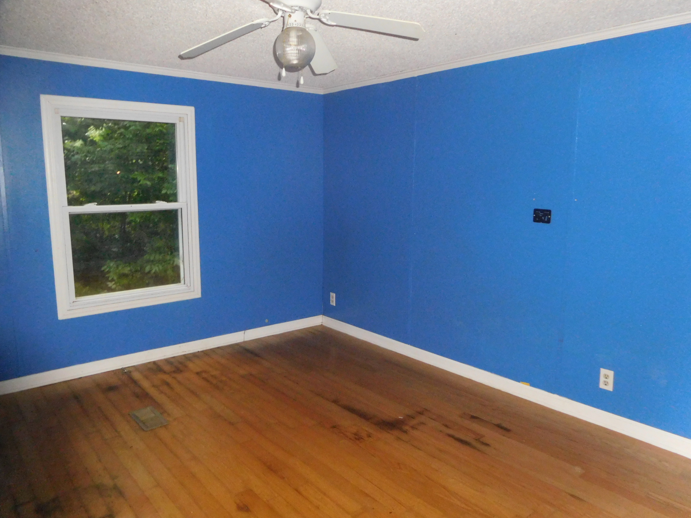 4786 Cashatt RdTrinity, NC, 27370Randolph County