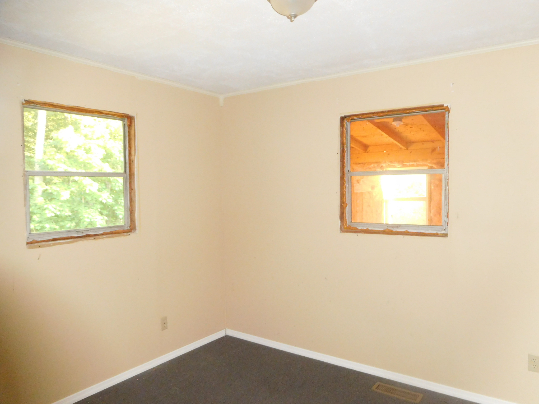 5895 Covered BridgeTrinity, NC, 27370Randolph County