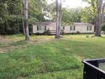 4853 LYNN VIEW DRIVE ,NC, Trinity, 27370