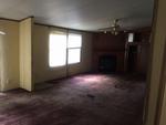 4853 LYNN VIEW DRIVE ,NC, Trinity, 27370