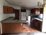 4853 LYNN VIEW DRIVE ,NC, Trinity, 27370