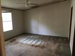 4853 LYNN VIEW DRIVE ,NC, Trinity, 27370