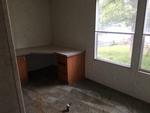 4853 LYNN VIEW DRIVE ,NC, Trinity, 27370