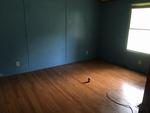 4853 LYNN VIEW DRIVE ,NC, Trinity, 27370