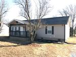 4798 PEACE ROAD ,NC, Trinity, 27370
