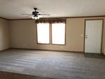 4798 PEACE ROAD ,NC, Trinity, 27370
