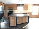 4798 PEACE ROAD ,NC, Trinity, 27370