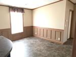 4798 PEACE ROAD ,NC, Trinity, 27370