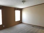 4798 PEACE ROAD ,NC, Trinity, 27370