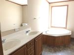 4798 PEACE ROAD ,NC, Trinity, 27370
