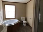 4798 PEACE ROAD ,NC, Trinity, 27370