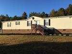6445 EAGLE LANDING DR