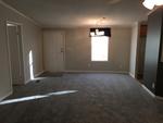6445 EAGLE LANDING DR