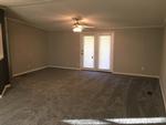 6445 EAGLE LANDING DR