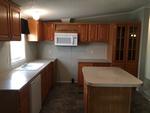 6445 EAGLE LANDING DR