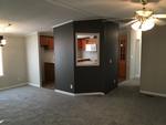 6445 EAGLE LANDING DR