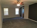6445 EAGLE LANDING DR