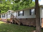 2934 EAGLE POINT DRIVE