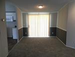 2934 EAGLE POINT DRIVE