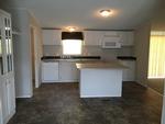 2934 EAGLE POINT DRIVE
