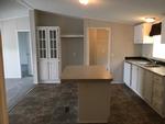 2934 EAGLE POINT DRIVE