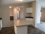 2934 EAGLE POINT DRIVE