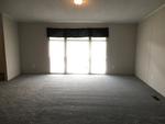 2934 EAGLE POINT DRIVE
