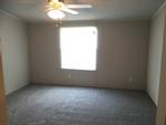 2934 EAGLE POINT DRIVE