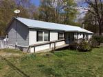 4812 DENISE DRIVE