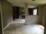 4812 DENISE DRIVE